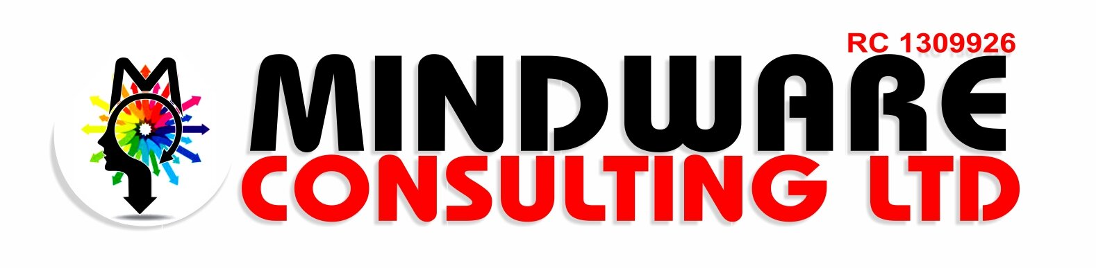 Best Web Design Agency Nigeria | Mindware Consulting Ltd
