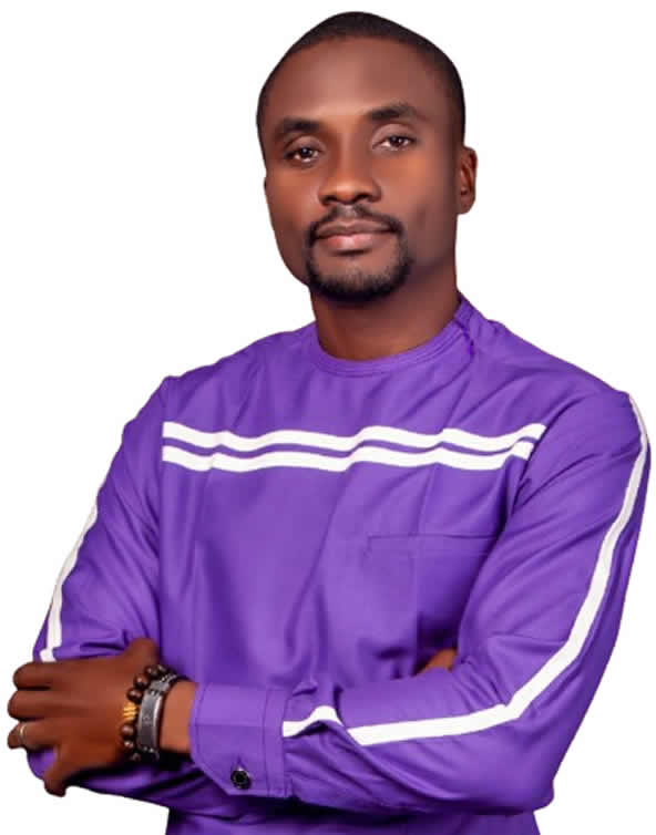 CEO MINDWARE CONSULTING LTD MD/CEO