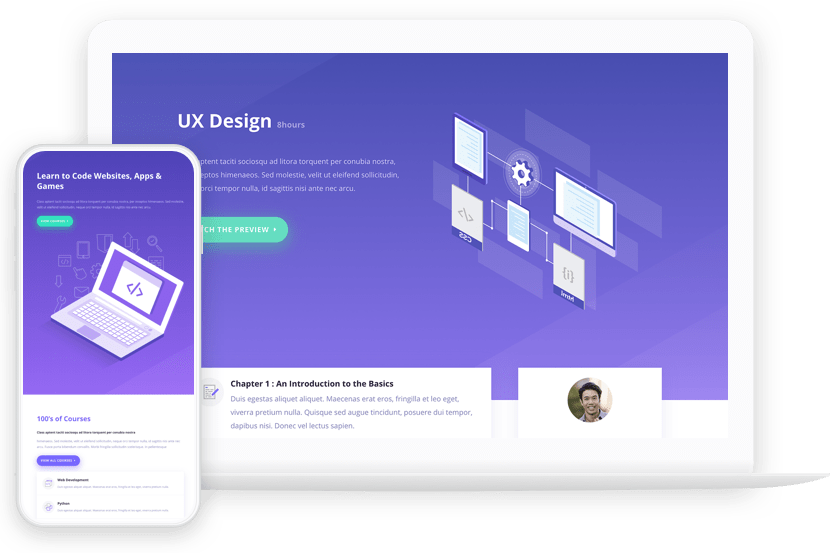 contractor website design, civil engineering website, property development web design.<br />
